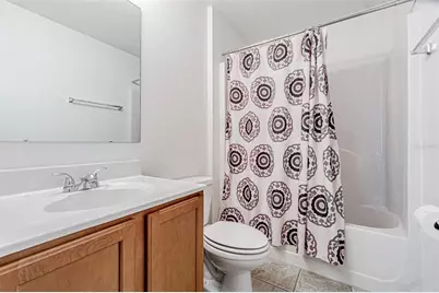 6283 Lorraine Lane, Spring Hill, FL 34608 - Photo 20