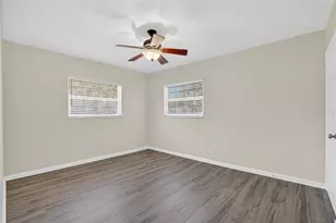 311 NE 5th St, Mulberry, FL 33860 - Photo 40