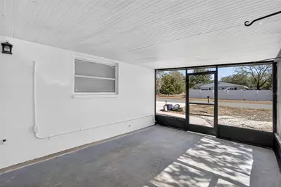 311 NE 5th Street, Mulberry, FL 33860 - Photo 20