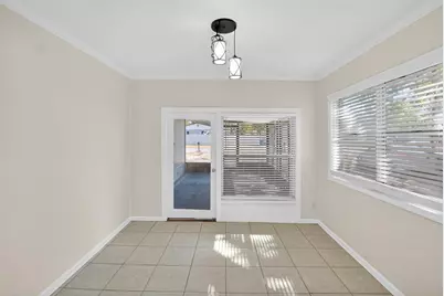 311 NE 5th Street, Mulberry, FL 33860 - Photo 18