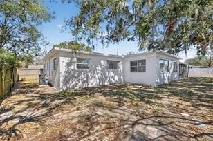 311 NE 5th St, Mulberry, FL 33860 - Photo 54