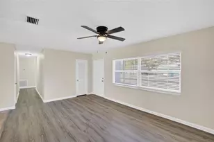 311 NE 5th St, Mulberry, FL 33860 - Photo 26
