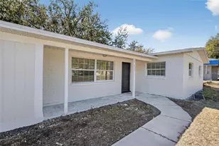 311 NE 5th St, Mulberry, FL 33860 - Photo 50