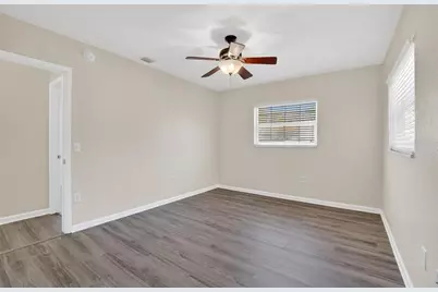 311 NE 5th Street, Mulberry, FL 33860 - Photo 42