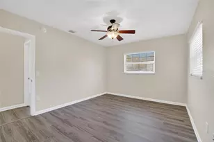 311 NE 5th St, Mulberry, FL 33860 - Photo 42