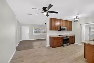 311 NE 5th St, Mulberry, FL 33860 - Photo 22