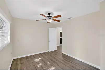 311 NE 5th Street, Mulberry, FL 33860 - Photo 30