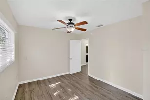 311 NE 5th St, Mulberry, FL 33860 - Photo 30