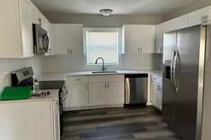 5609 15th Ave S, Gulfport, FL 33707 - Photo 2