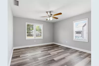 5609 15th Avenue S, Gulfport, FL 33707 - Photo 22