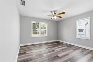 5609 15th Ave S, Gulfport, FL 33707 - Photo 22