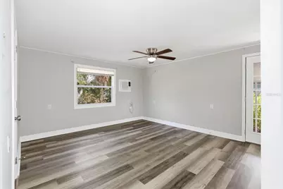 5609 15th Avenue S, Gulfport, FL 33707 - Photo 14