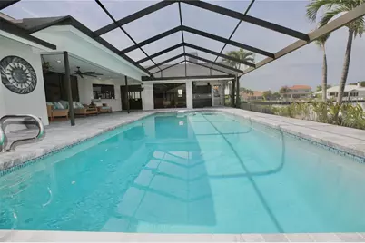 5806 Cruiser Way, Tampa, FL 33615 - Photo 68