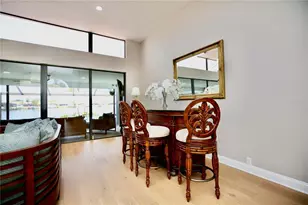 5806 Cruiser Way, Tampa, FL 33615 - Photo 22