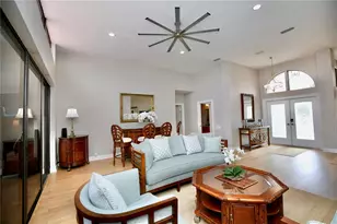 5806 Cruiser Way, Tampa, FL 33615 - Photo 24