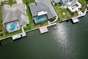 5806 Cruiser Way, Tampa, FL 33615 - Photo 78
