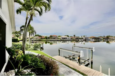 5806 Cruiser Way, Tampa, FL 33615 - Photo 80