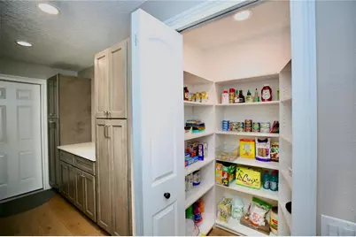 5806 Cruiser Way, Tampa, FL 33615 - Photo 20