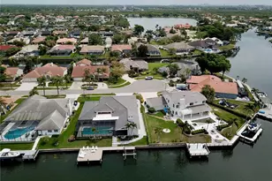 5806 Cruiser Way, Tampa, FL 33615 - Photo 76