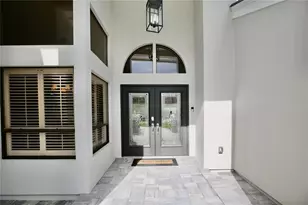 5806 Cruiser Way, Tampa, FL 33615 - Photo 4