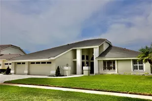 5806 Cruiser Way, Tampa, FL 33615 - Photo 98