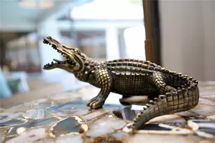 5806 Cruiser Way, Tampa, FL 33615 - Photo 46