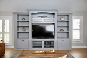 5806 Cruiser Way, Tampa, FL 33615 - Photo 58