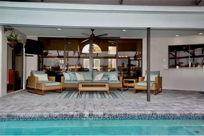 5806 Cruiser Way, Tampa, FL 33615 - Photo 64