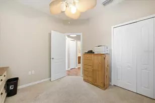 11844 Colony Lakes Blvd, New Port Richey, FL 34654 - Photo 32