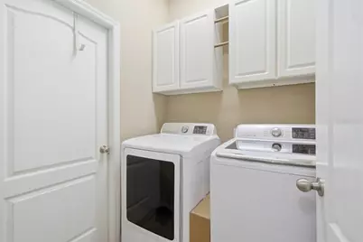 11844 Colony Lakes Boulevard, New Port Richey, FL 34654 - Photo 36