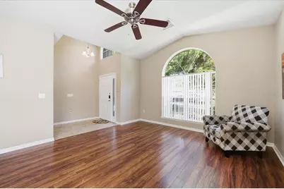 11844 Colony Lakes Boulevard, New Port Richey, FL 34654 - Photo 6