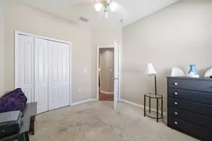 11844 Colony Lakes Blvd, New Port Richey, FL 34654 - Photo 34