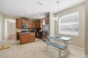 11844 Colony Lakes Blvd, New Port Richey, FL 34654 - Photo 18