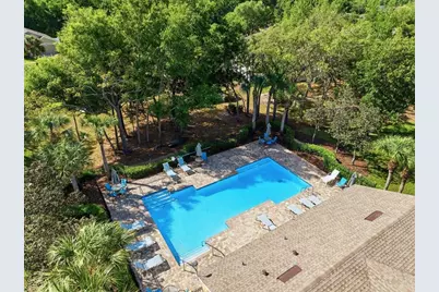 11844 Colony Lakes Boulevard, New Port Richey, FL 34654 - Photo 42