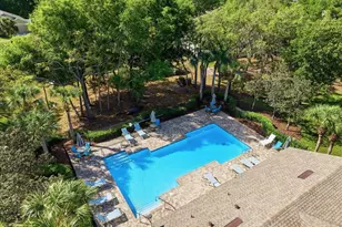 11844 Colony Lakes Blvd, New Port Richey, FL 34654 - Photo 42