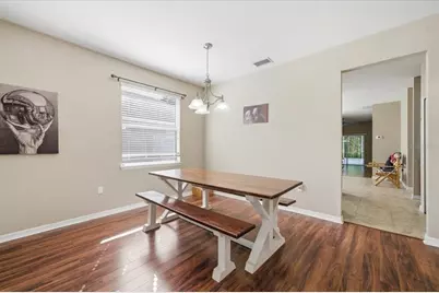 11844 Colony Lakes Boulevard, New Port Richey, FL 34654 - Photo 20