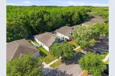 11844 Colony Lakes Boulevard, New Port Richey, FL 34654 - Photo 44