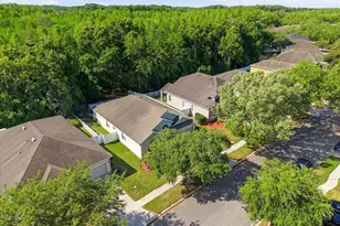 11844 Colony Lakes Blvd, New Port Richey, FL 34654 - Photo 44