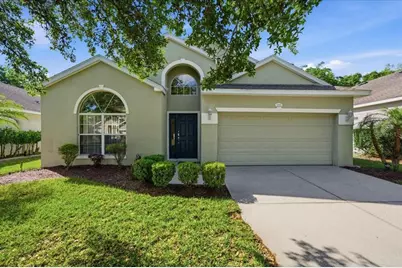 11844 Colony Lakes Boulevard, New Port Richey, FL 34654 - Photo 1