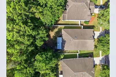 11844 Colony Lakes Boulevard, New Port Richey, FL 34654 - Photo 48