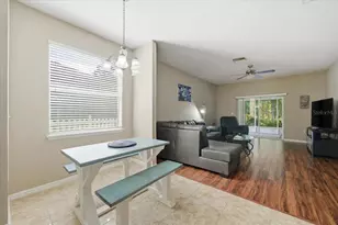 11844 Colony Lakes Blvd, New Port Richey, FL 34654 - Photo 22