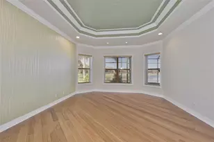 5073 Stone Harbor Cir, Wimauma, FL 33598 - Photo 20