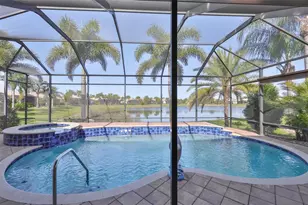 5073 Stone Harbor Cir, Wimauma, FL 33598 - Photo 28