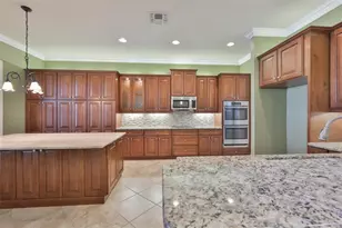 5073 Stone Harbor Cir, Wimauma, FL 33598 - Photo 18