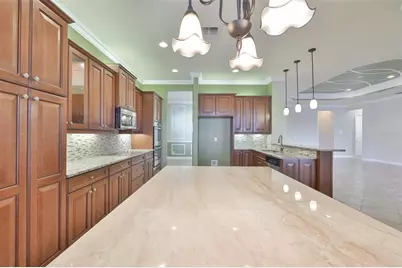 5073 Stone Harbor Cir, Wimauma, FL 33598 - Photo 14
