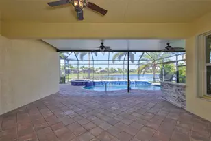 5073 Stone Harbor Cir, Wimauma, FL 33598 - Photo 32