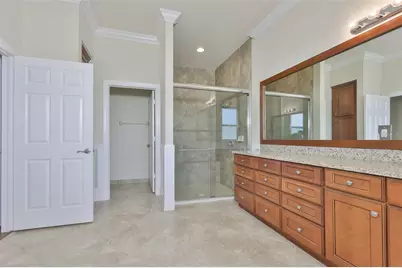 5073 Stone Harbor Cir, Wimauma, FL 33598 - Photo 26