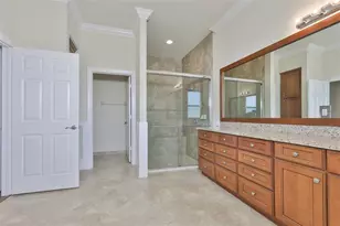 5073 Stone Harbor Cir, Wimauma, FL 33598 - Photo 26