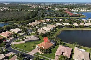 5073 Stone Harbor Cir, Wimauma, FL 33598 - Photo 52
