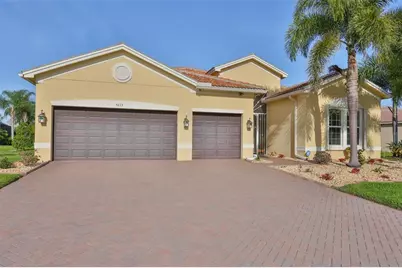 5073 Stone Harbor Cir, Wimauma, FL 33598 - Photo 2